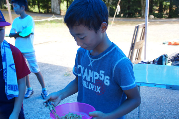 camp30 (237).jpg